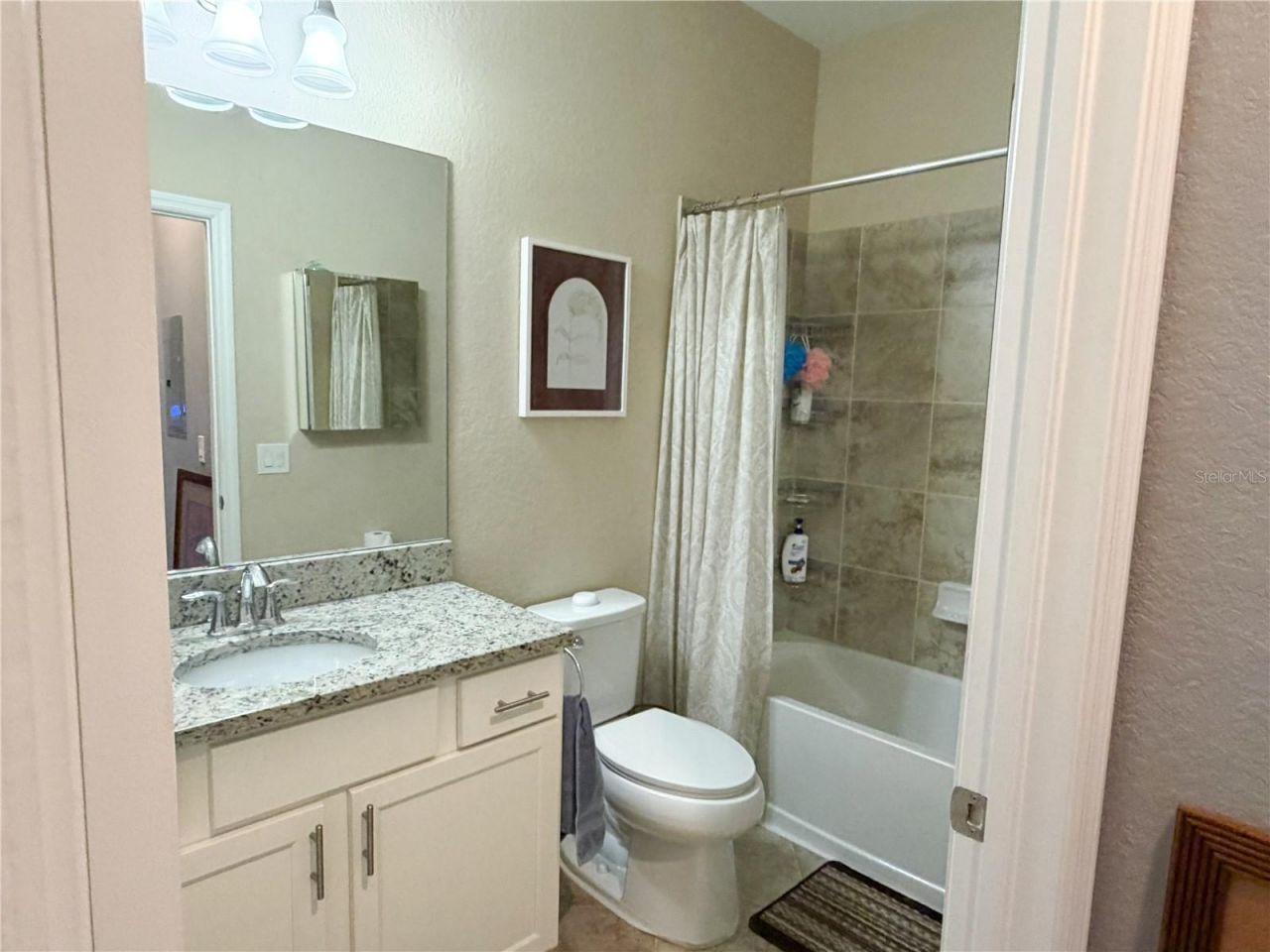 14081 Heritage Landing Boulevard, Unit 246, Punta Gorda, FL 33955 Photo