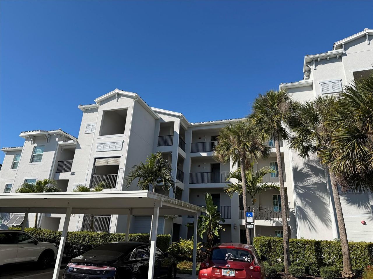 14081 Heritage Landing Boulevard, Unit 246, Punta Gorda, FL 33955 Photo