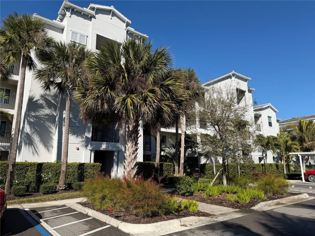 14081 Heritage Landing Boulevard, Unit 246, Punta Gorda, FL 33955 Photo