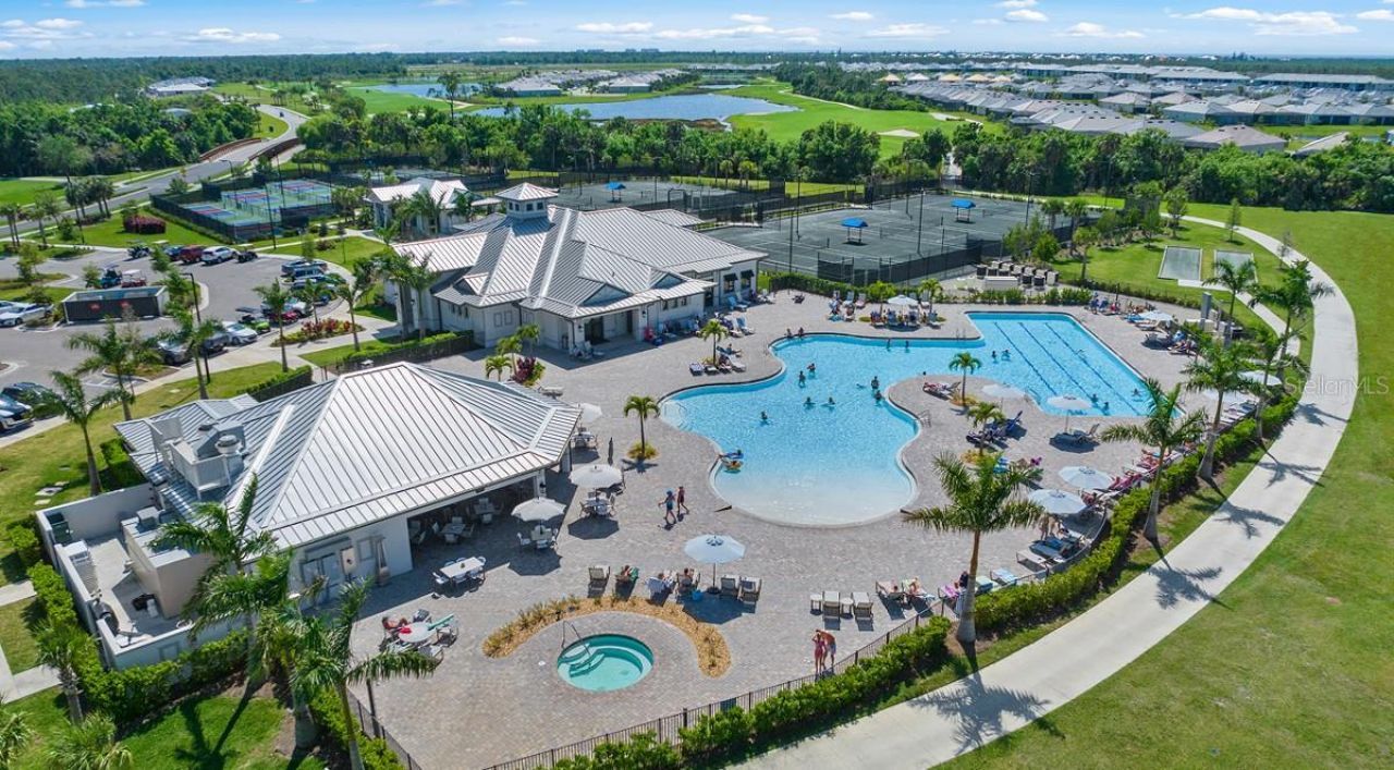 14081 Heritage Landing Boulevard, Unit 246, Punta Gorda, FL 33955 Photo