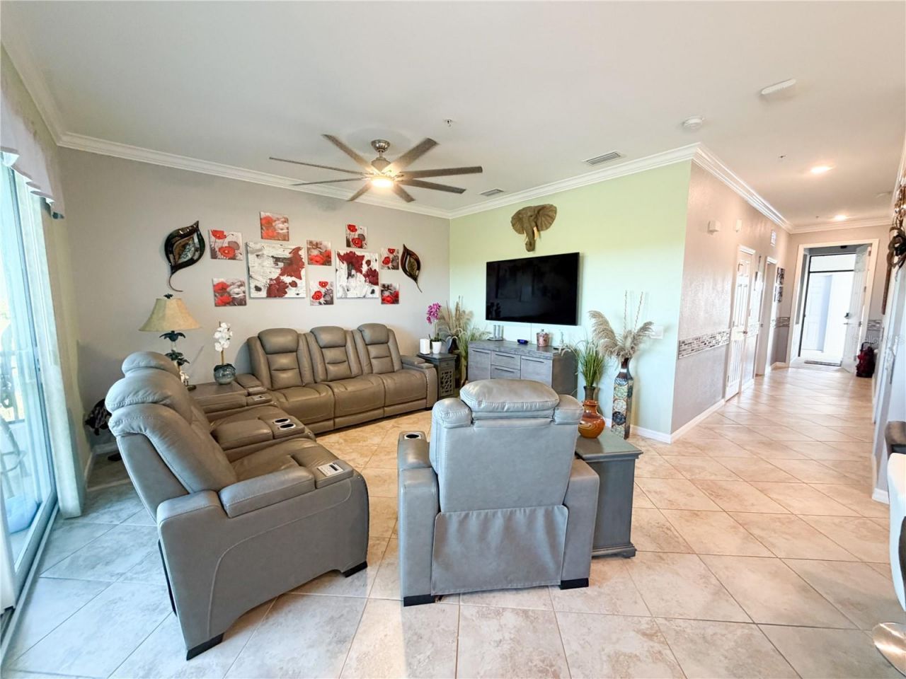 14081 Heritage Landing Boulevard, Unit 246, Punta Gorda, FL 33955 Photo
