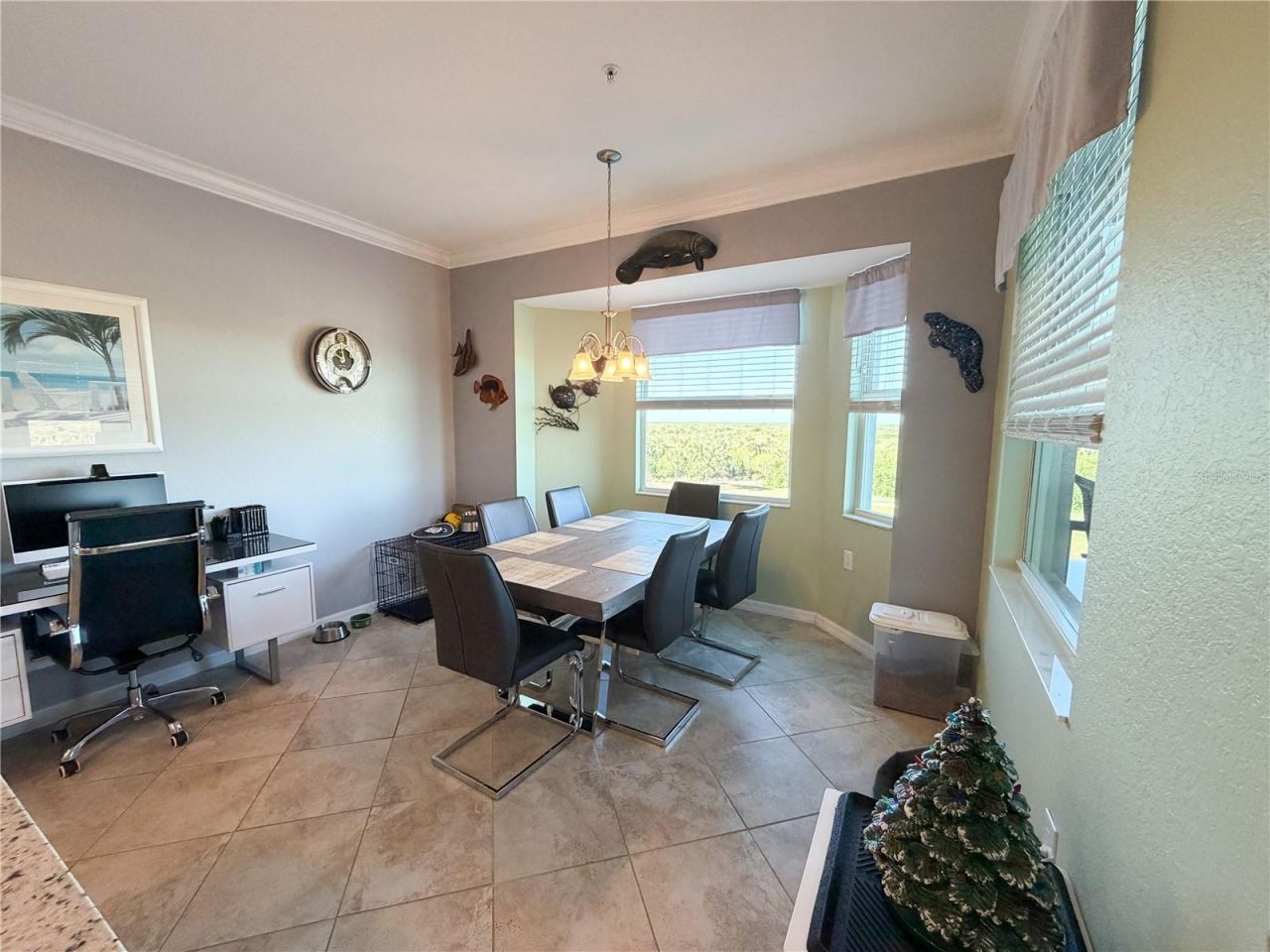 14081 Heritage Landing Boulevard, Unit 246, Punta Gorda, FL 33955 Photo