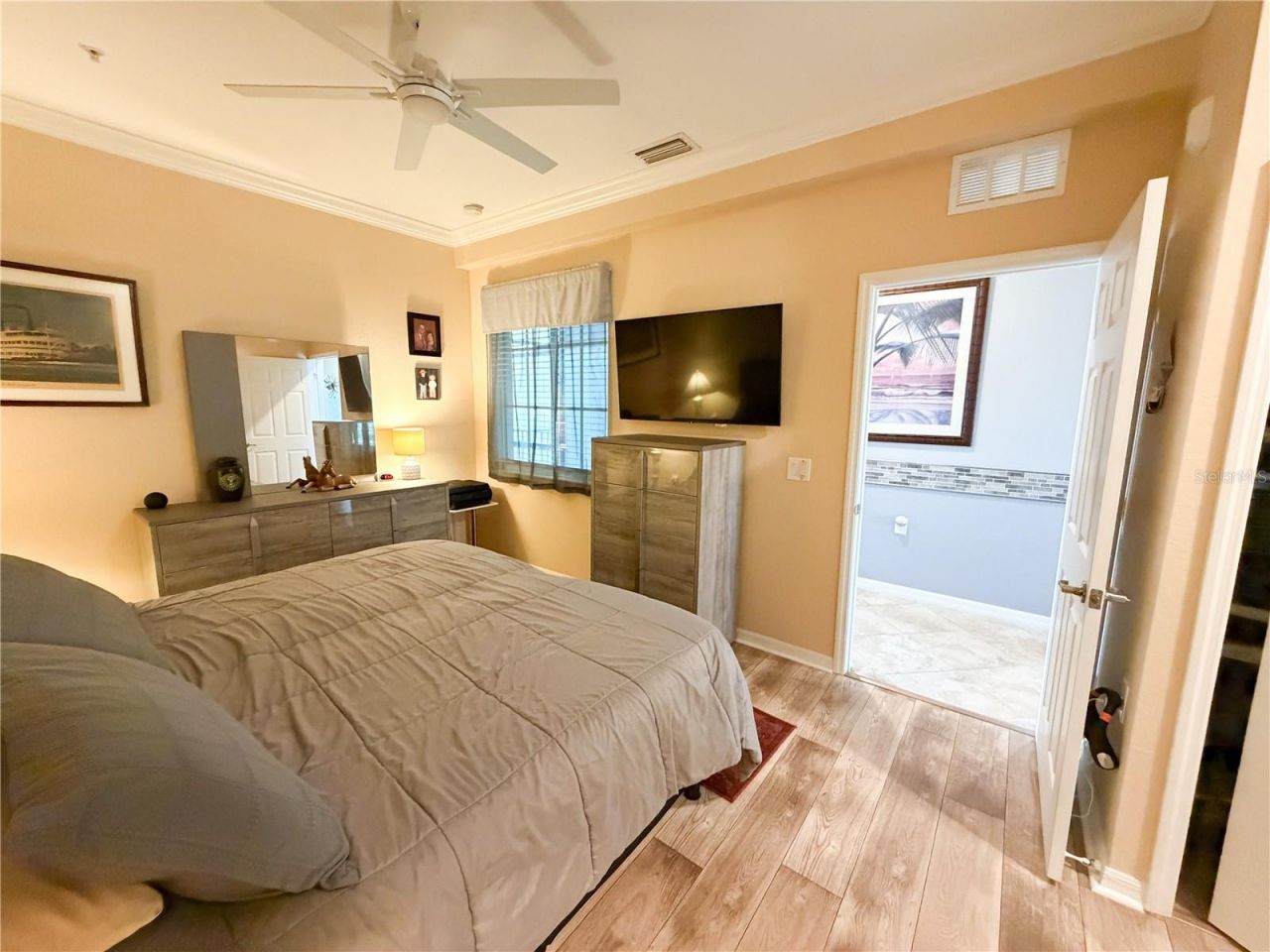 14081 Heritage Landing Boulevard, Unit 246, Punta Gorda, FL 33955 Photo