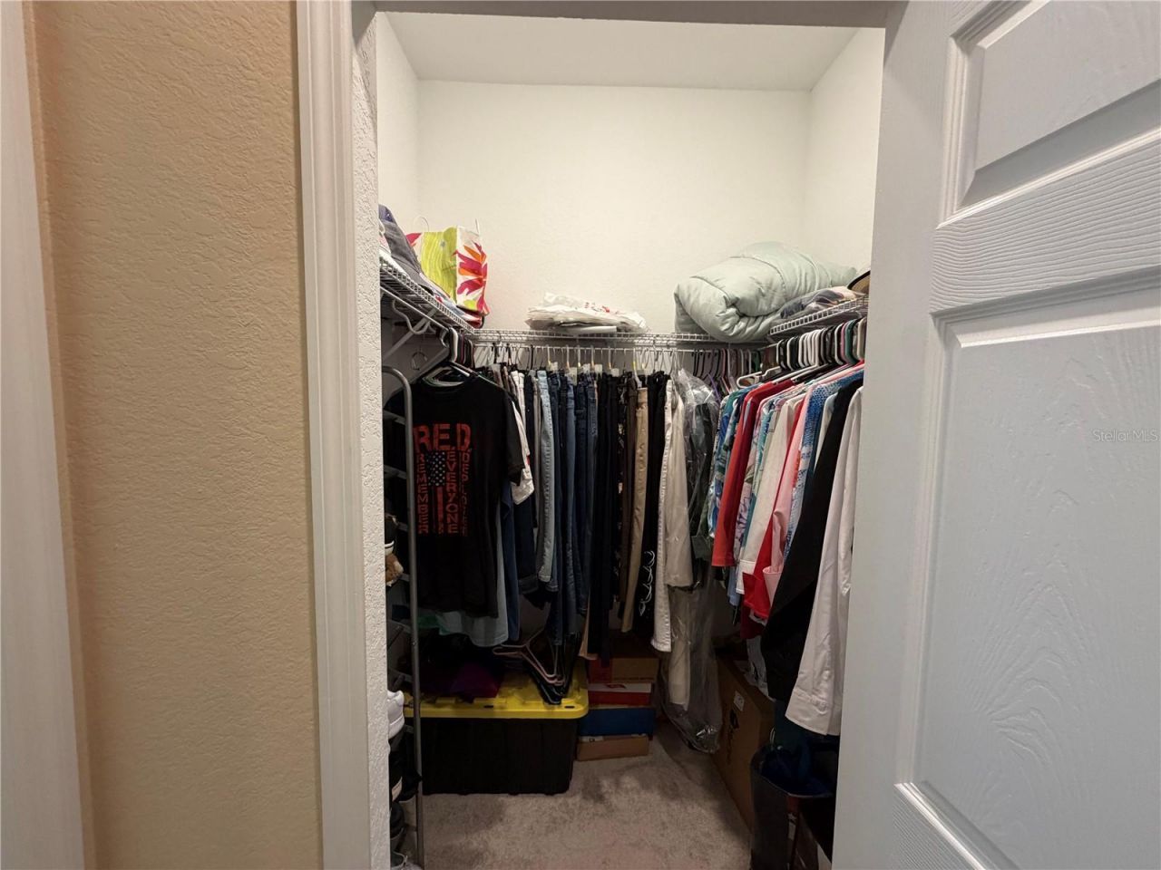 14081 Heritage Landing Boulevard, Unit 246, Punta Gorda, FL 33955 Photo