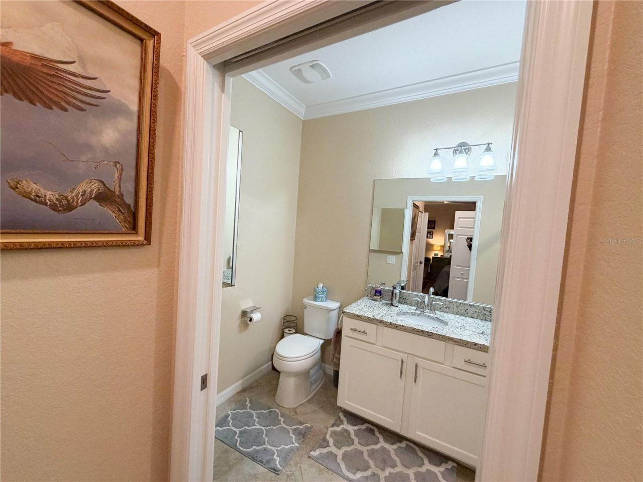 14081 Heritage Landing Boulevard, Unit 246, Punta Gorda, FL 33955 Photo