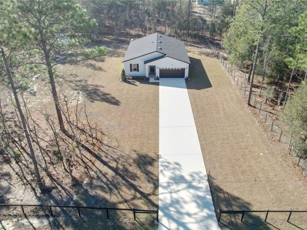 12382 SW 69TH PLACE, OCALA, FL 34481