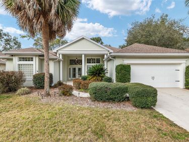 10902 SW 71ST CIRCLE, OCALA, FL 34476