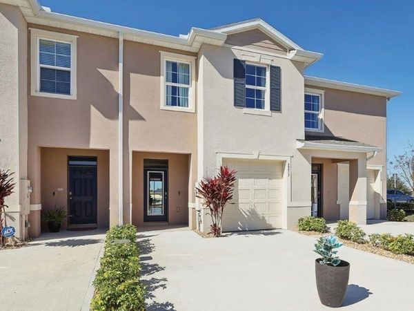 2549 OLYMPIC COURT, DAVENPORT, FL 33837