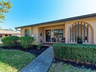 2808 60TH AVENUE W