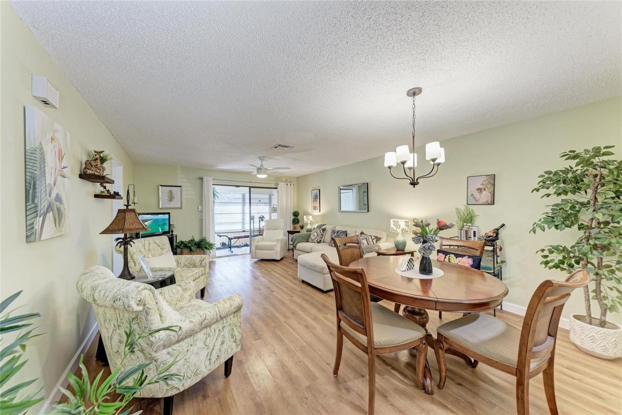 2808 60th Avenue W, Unit 1201, Bradenton, FL 34207 Photo