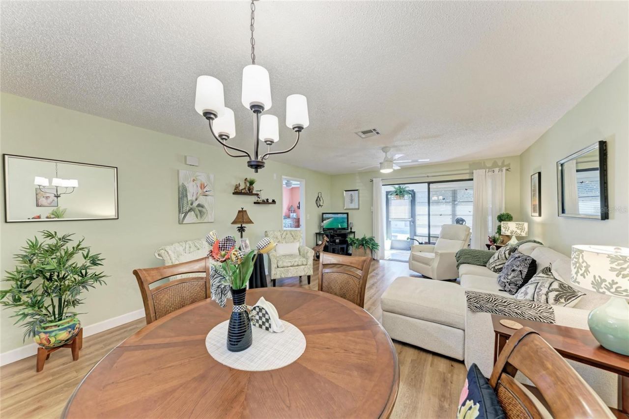 2808 60th Avenue W, Unit 1201, Bradenton, FL 34207 Photo