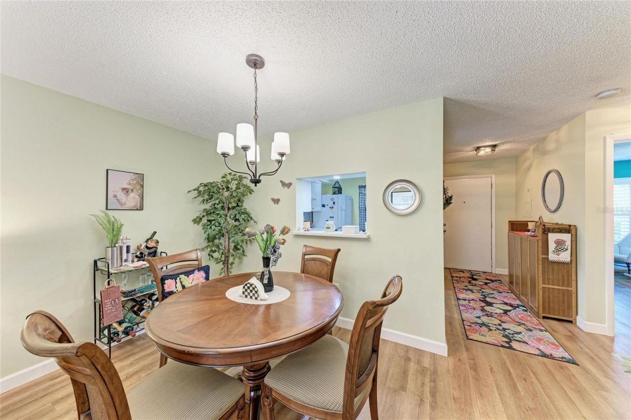 2808 60th Avenue W, Unit 1201, Bradenton, FL 34207 Photo