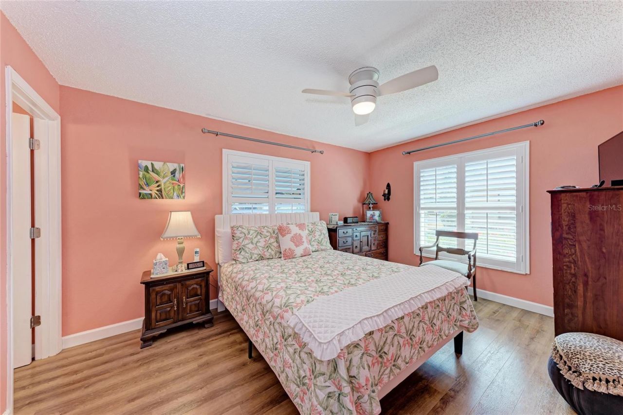 2808 60th Avenue W, Unit 1201, Bradenton, FL 34207 Photo