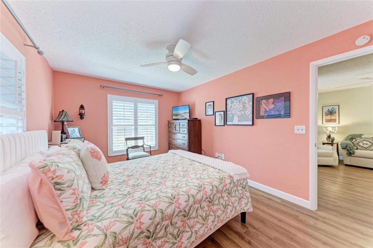 2808 60th Avenue W, Unit 1201, Bradenton, FL 34207 Photo