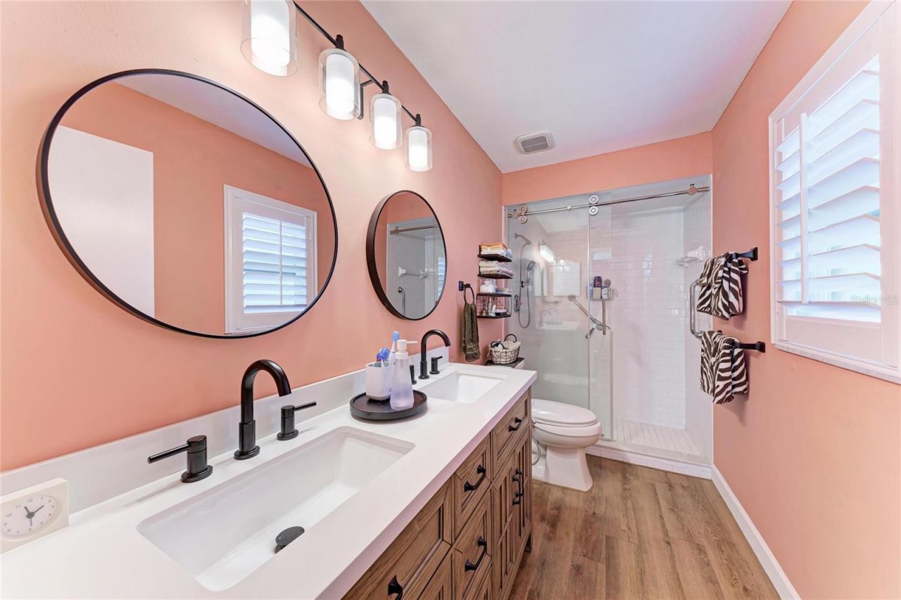 2808 60th Avenue W, Unit 1201, Bradenton, FL 34207 Photo