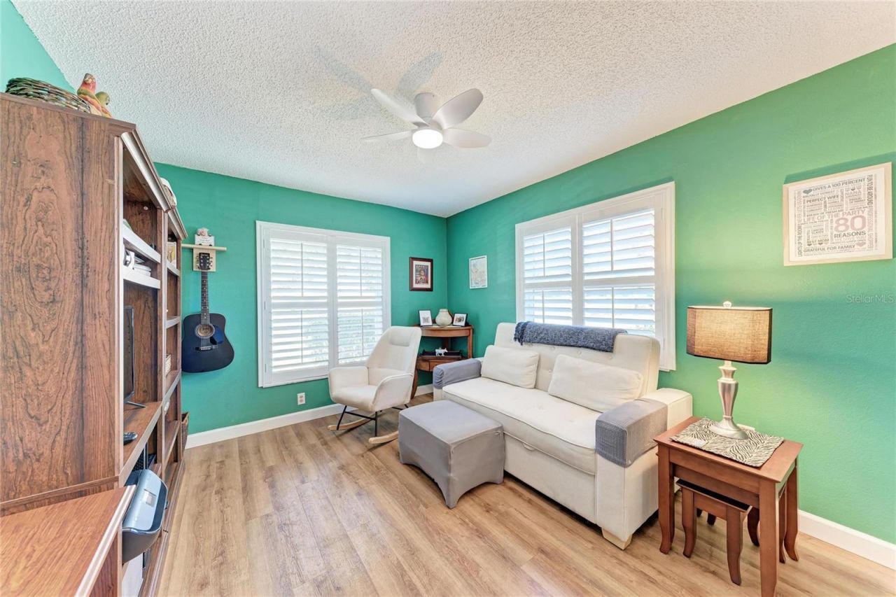 2808 60th Avenue W, Unit 1201, Bradenton, FL 34207 Photo