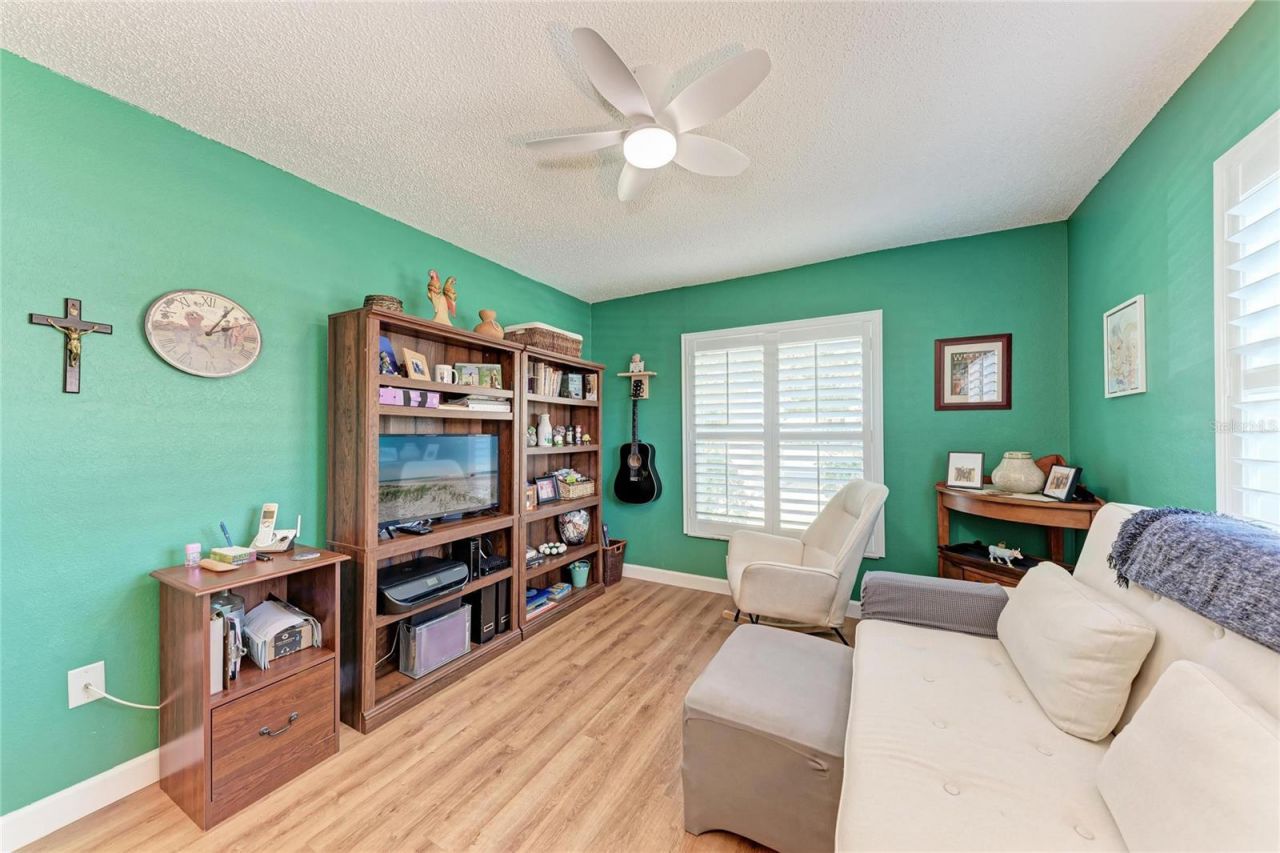 2808 60th Avenue W, Unit 1201, Bradenton, FL 34207 Photo