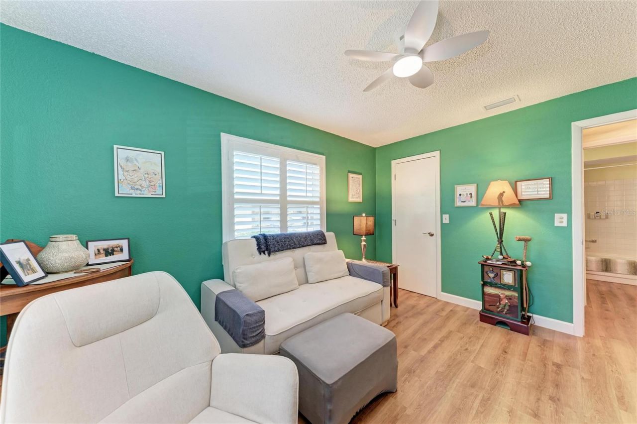 2808 60th Avenue W, Unit 1201, Bradenton, FL 34207 Photo