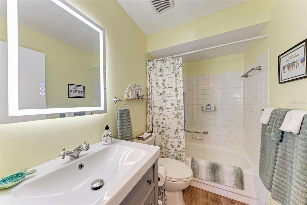 2808 60th Avenue W, Unit 1201, Bradenton, FL 34207 Photo