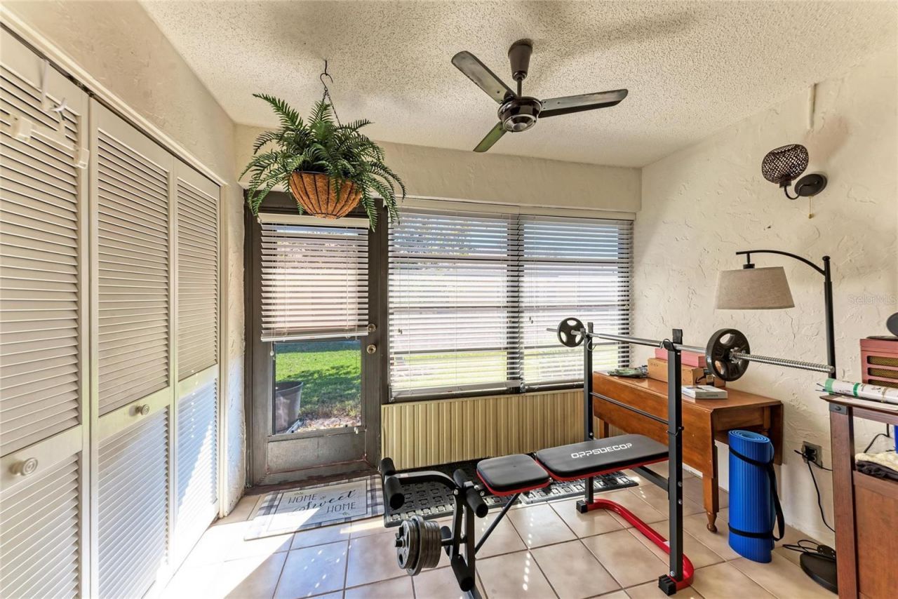 2808 60th Avenue W, Unit 1201, Bradenton, FL 34207 Photo