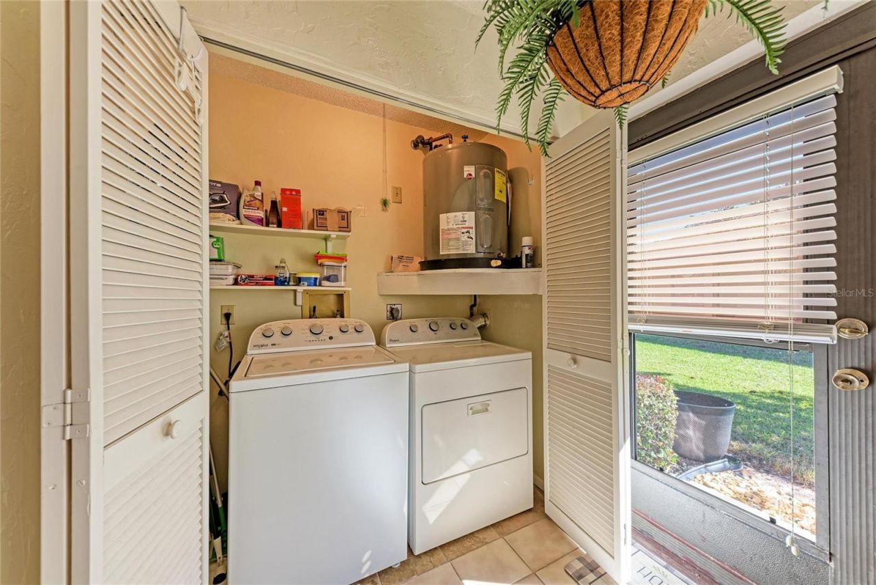 2808 60th Avenue W, Unit 1201, Bradenton, FL 34207 Photo