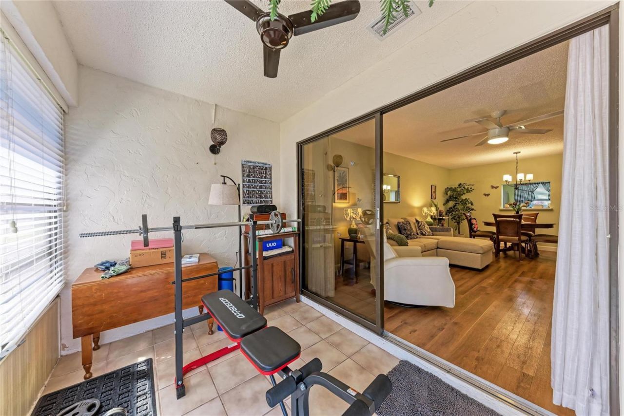 2808 60th Avenue W, Unit 1201, Bradenton, FL 34207 Photo