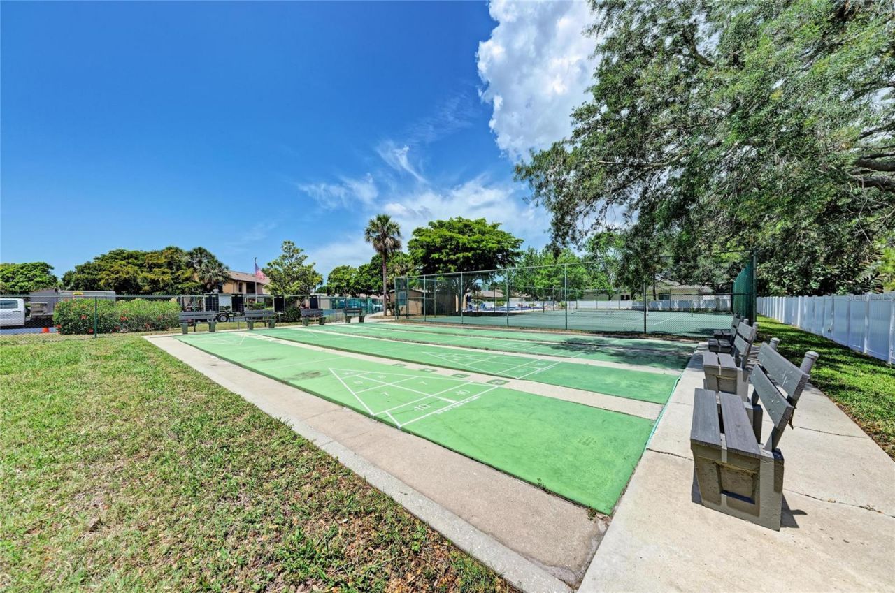 2808 60th Avenue W, Unit 1201, Bradenton, FL 34207 Photo