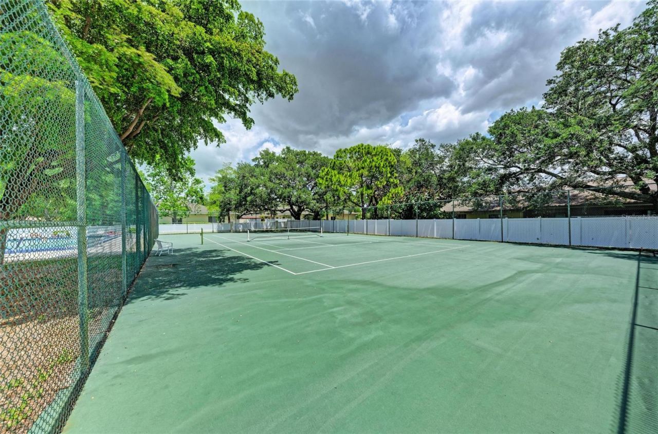 2808 60th Avenue W, Unit 1201, Bradenton, FL 34207 Photo