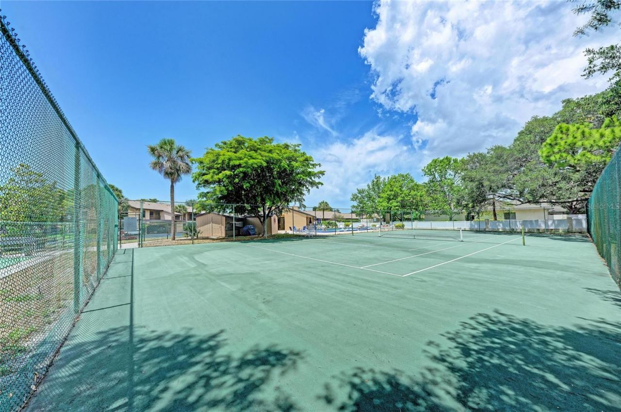 2808 60th Avenue W, Unit 1201, Bradenton, FL 34207 Photo