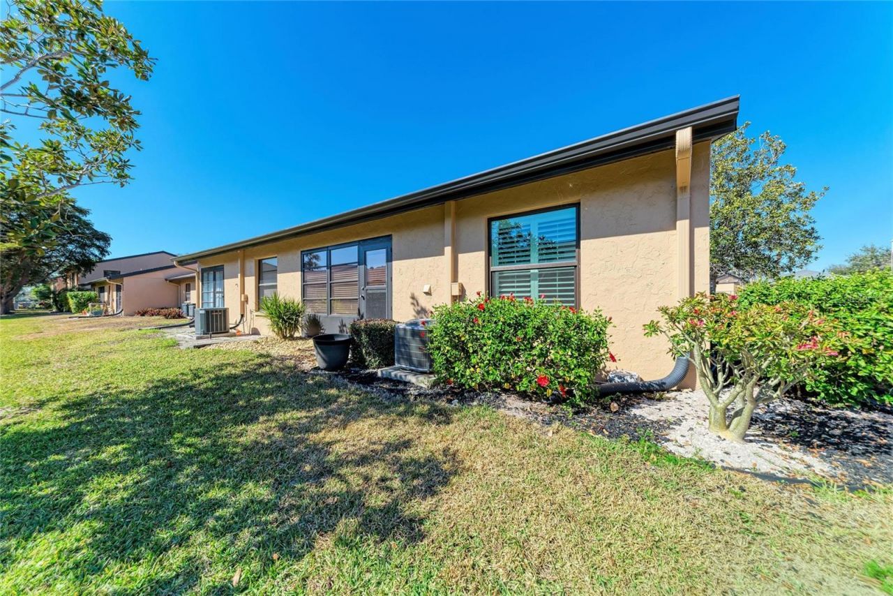 2808 60th Avenue W, Unit 1201, Bradenton, FL 34207 Photo