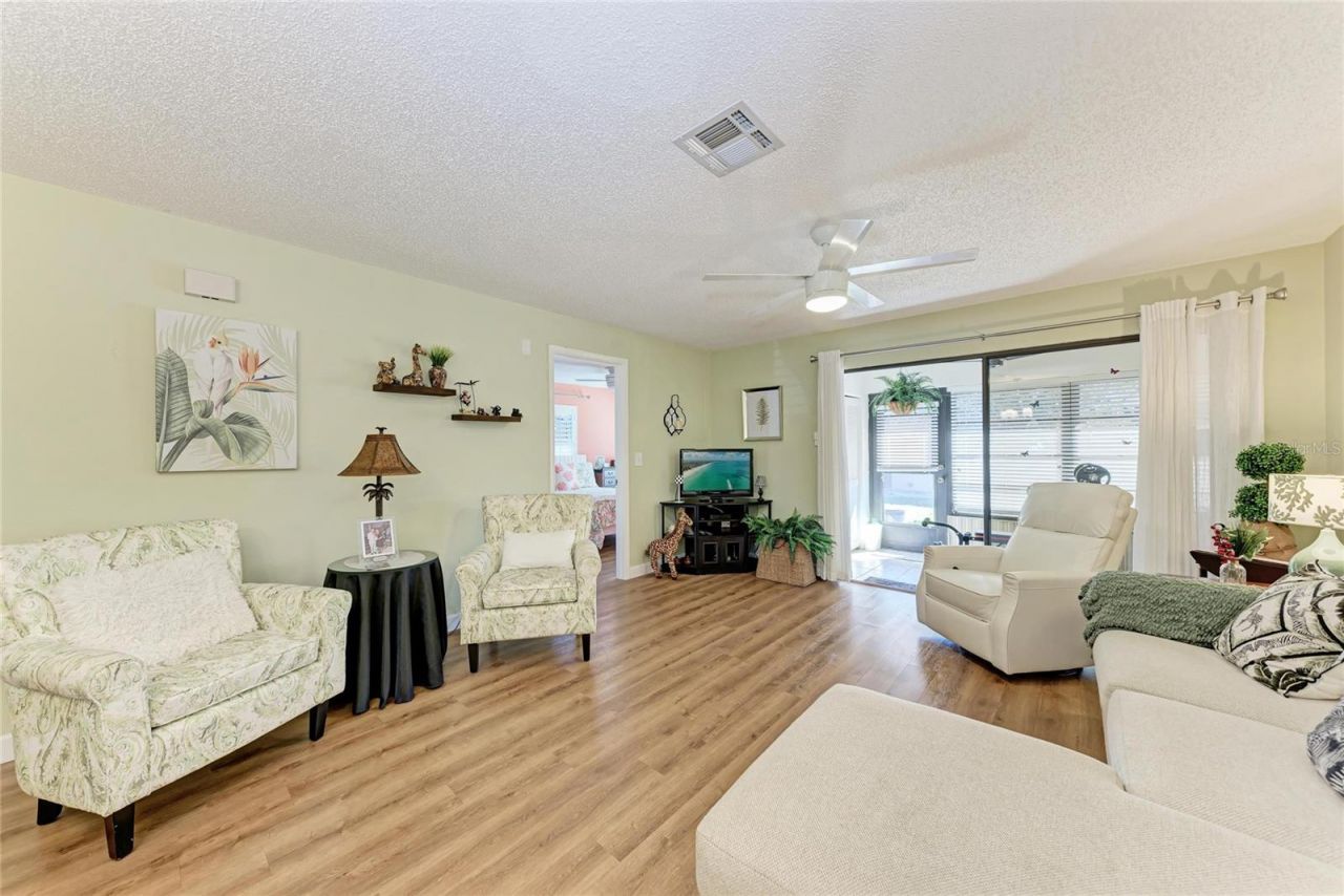 2808 60th Avenue W, Unit 1201, Bradenton, FL 34207 Photo