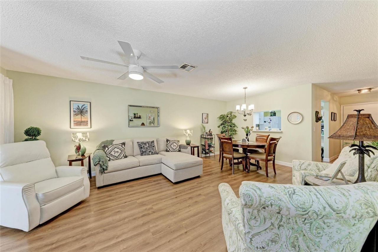 2808 60th Avenue W, Unit 1201, Bradenton, FL 34207 Photo