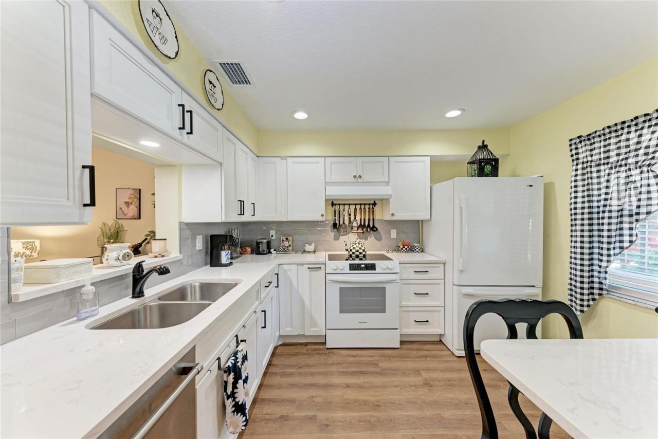 2808 60th Avenue W, Unit 1201, Bradenton, FL 34207 Photo