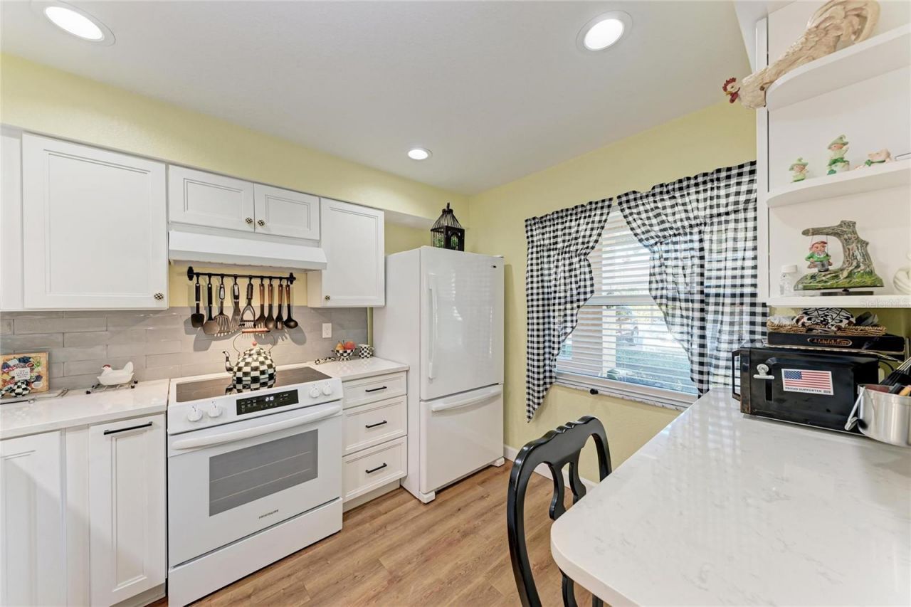 2808 60th Avenue W, Unit 1201, Bradenton, FL 34207 Photo