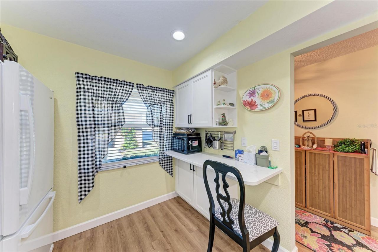 2808 60th Avenue W, Unit 1201, Bradenton, FL 34207 Photo