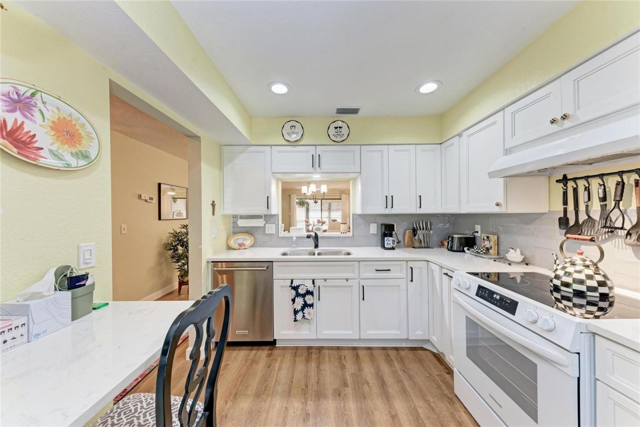 2808 60th Avenue W, Unit 1201, Bradenton, FL 34207 Photo