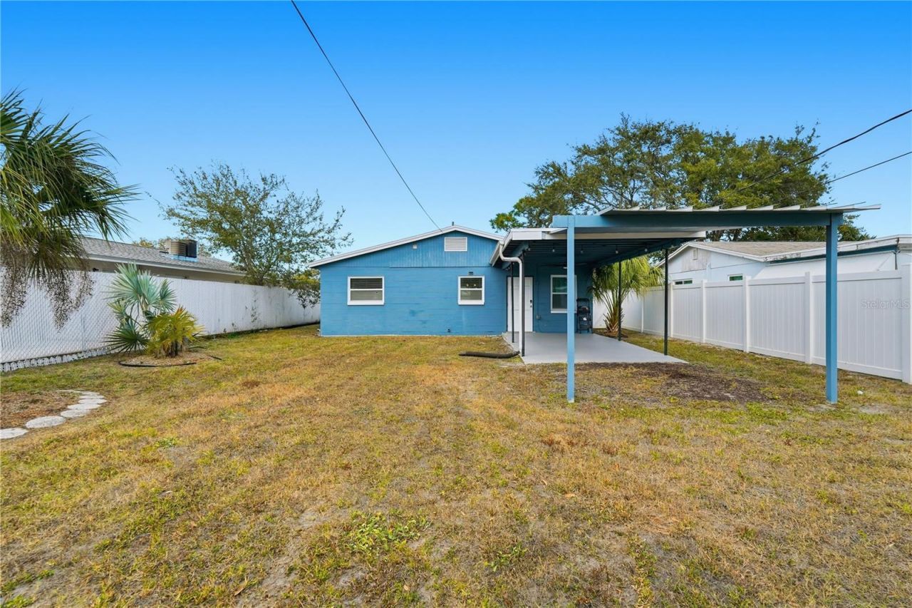 546 90th Avenue N, Saint Petersburg, FL 33702 Photo