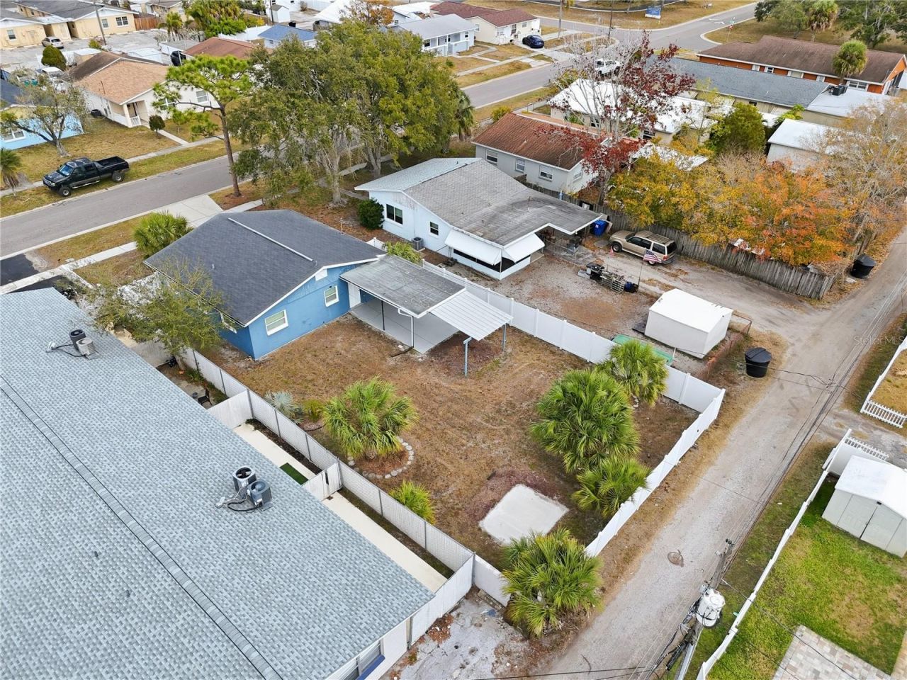 546 90th Avenue N, Saint Petersburg, FL 33702 Photo