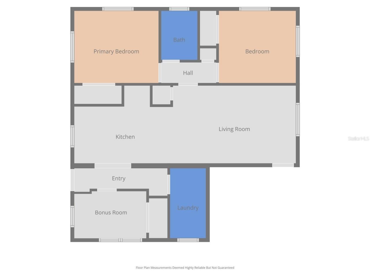 546 90th Avenue N, Saint Petersburg, FL 33702 Photo