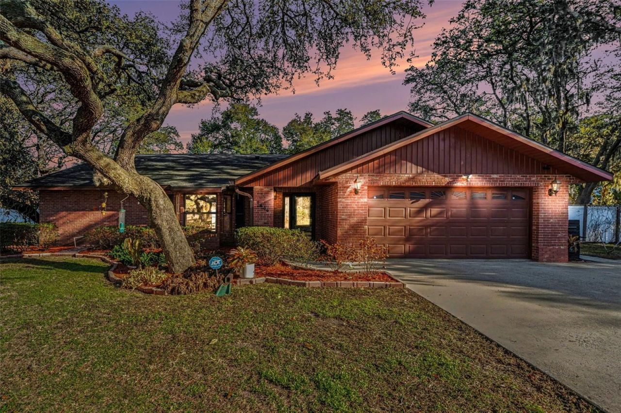 1634 Morning Dove Loop N, Lakeland, FL 33809 Main Photo