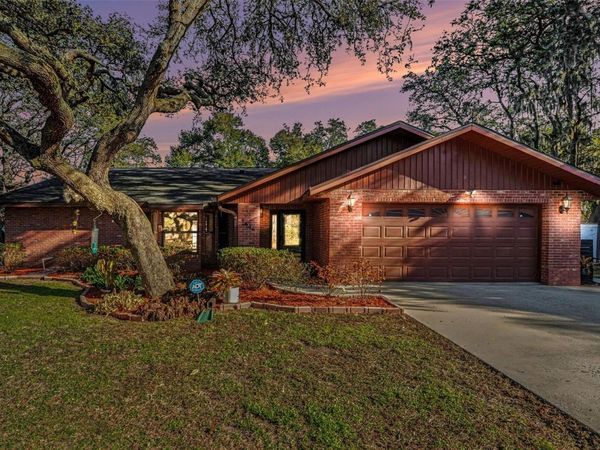 1634 MORNING DOVE LOOP N, LAKELAND, FL 33809