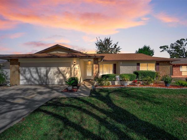 2968 MACALPIN DRIVE N, PALM HARBOR, FL 34684