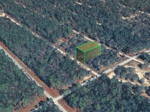 31 SE 132 COURT, DUNNELLON, FL 34431