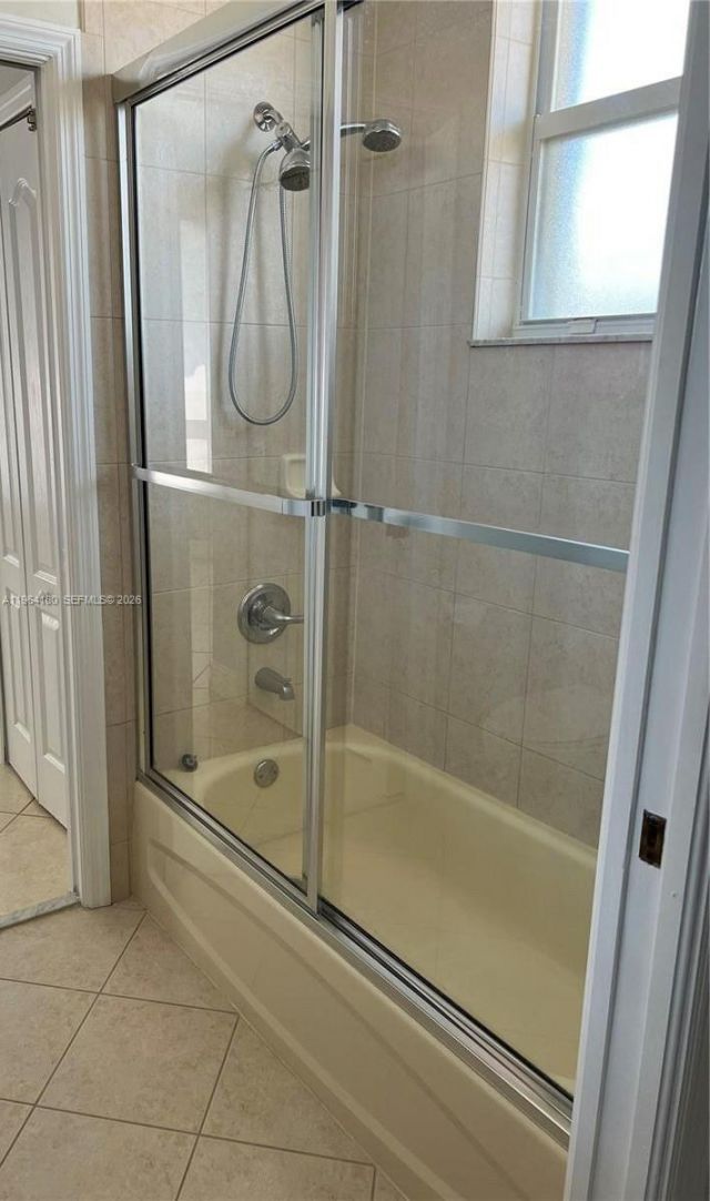 11177 NW 79th Ln, Doral, FL 33178 Photo