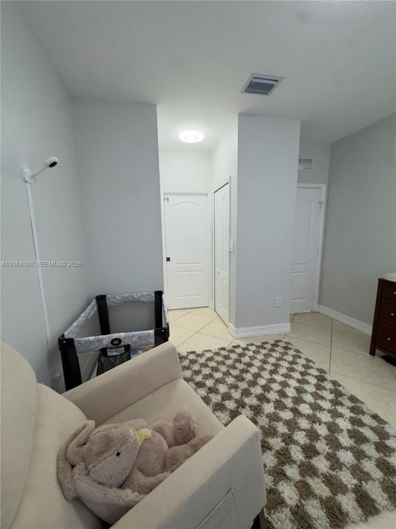 11177 NW 79th Ln, Doral, FL 33178 Photo