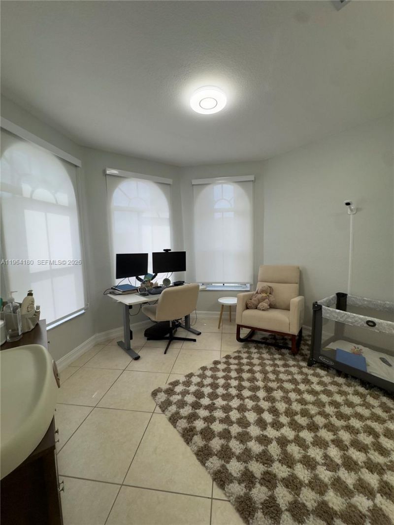 11177 NW 79th Ln, Doral, FL 33178 Photo