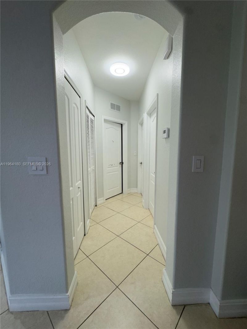 11177 NW 79th Ln, Doral, FL 33178 Photo