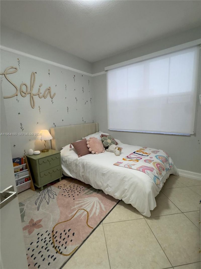 11177 NW 79th Ln, Doral, FL 33178 Photo