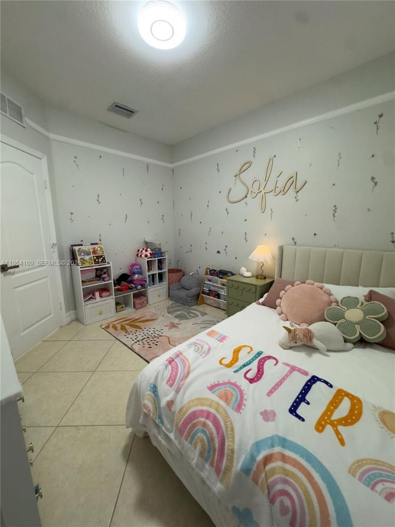 11177 NW 79th Ln, Doral, FL 33178 Photo