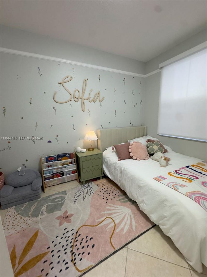 11177 NW 79th Ln, Doral, FL 33178 Photo